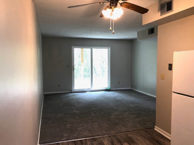 Photo - 1730 NW Pine Rd