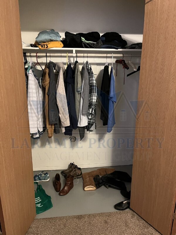 714 Downey St Unit 17