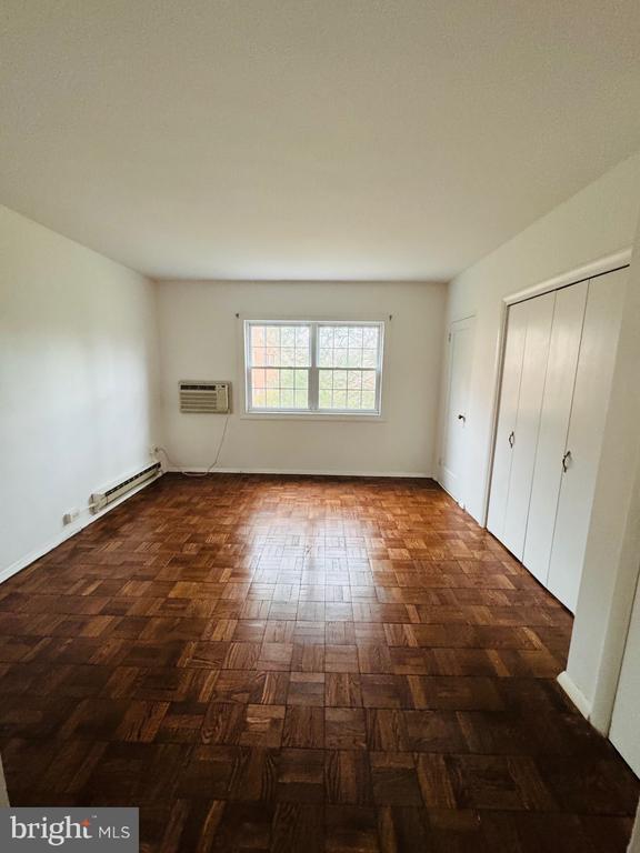 Photo - 3117 Martha Custis Dr