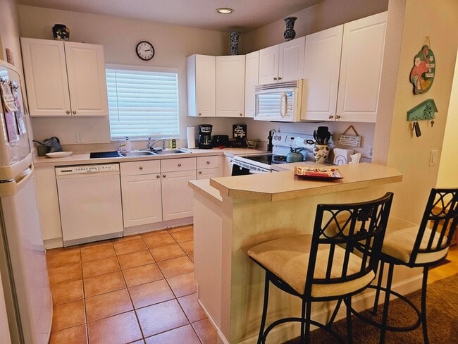 Photo - 180 Portside Ave Unit 102