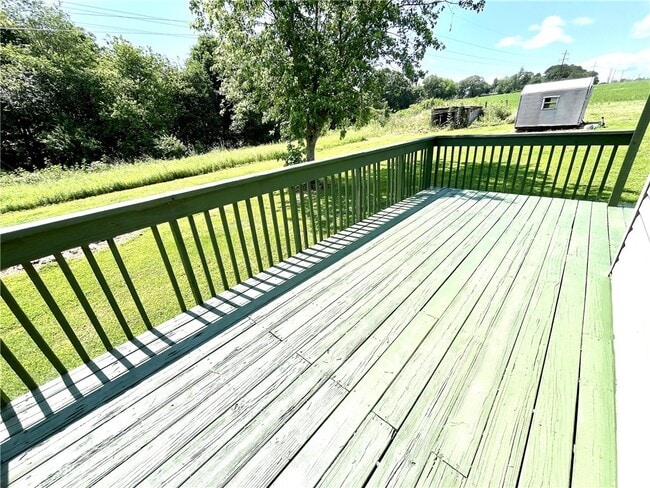 Photo - 393 Snow Creek Rd