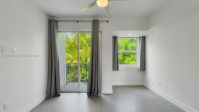 Photo - 1536 NW 15th Ave Unit 301
