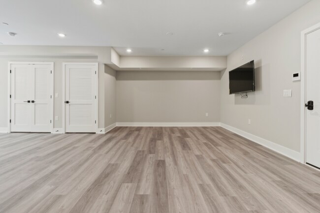 Photo - 520 N 37th St Unit 0-3