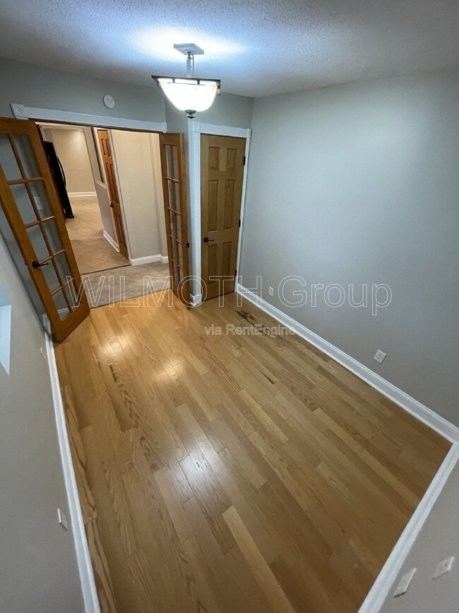 Photo - 630 Averitt Rd