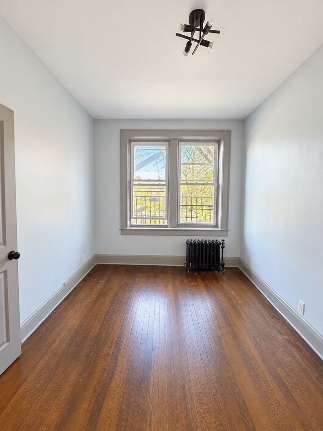Building Photo - 717 Arlington-5C Unit 5C