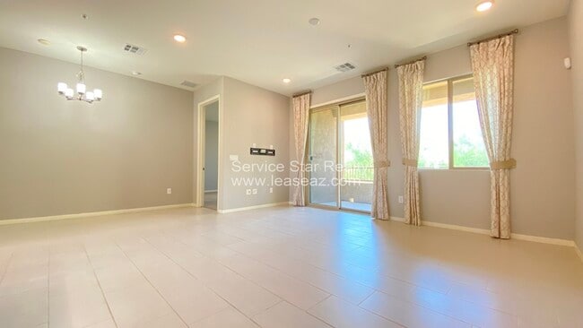 Photo - 250 W Queen Creek Rd Unit Apt 244