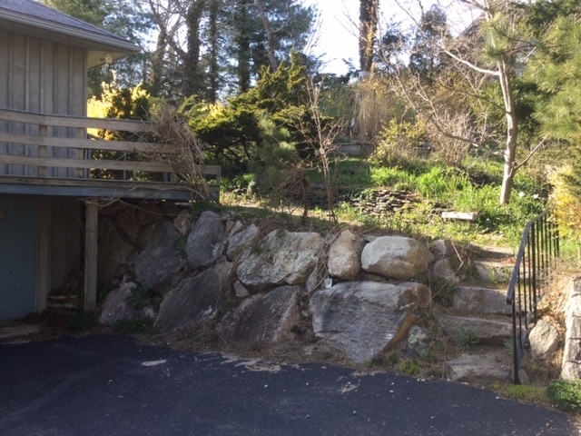 Photo - 2 Pine Hill Rd