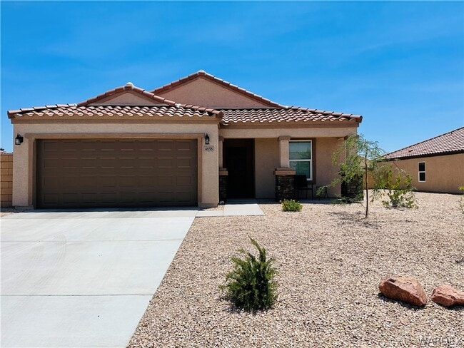 4658 Reyes Adobe Dr