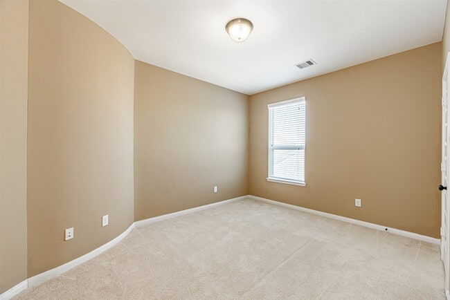 Photo - 4607 Rockton Hills Ln