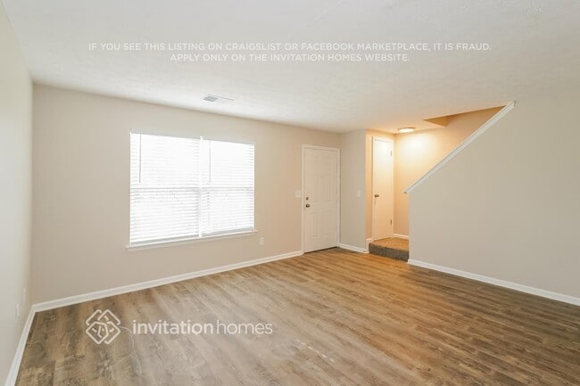 Photo - 347 Bonita Pkwy