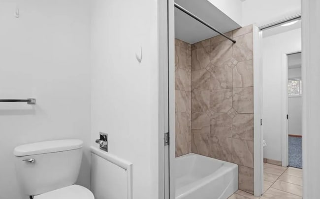 Photo - 788 E 1500 N