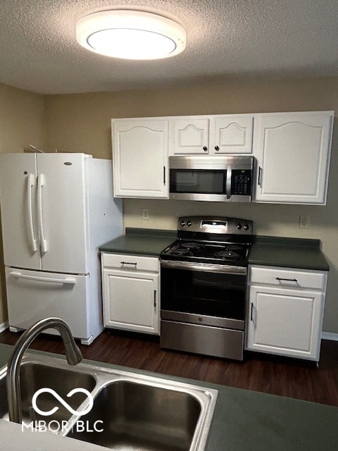 Photo - 11876 Wapiti Way