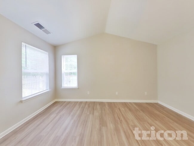 Photo - 6311 Spanish Moss Ln