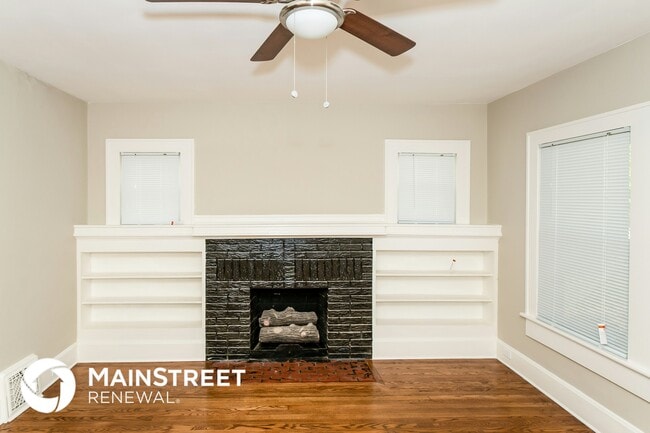 Photo - 8426 4th Ave S