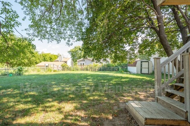 Photo - 5315 Merced St