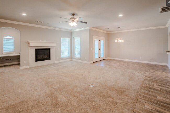 Photo - 12037 Ashford Dr