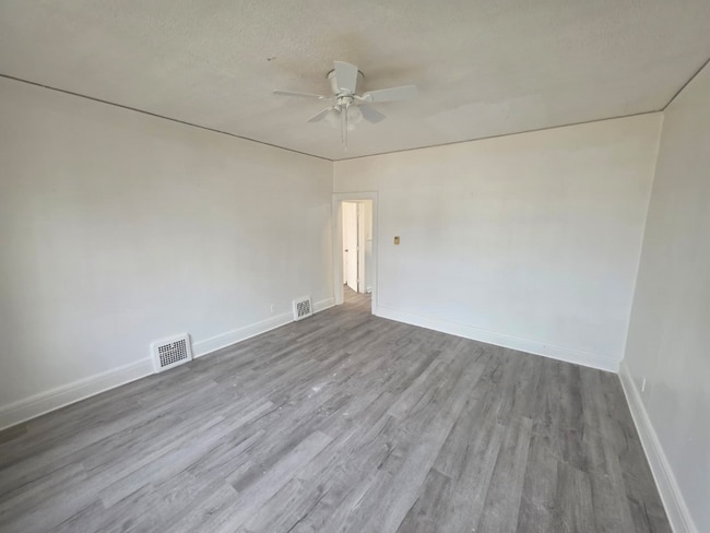 Photo - 22727 Rein Ave Unit 22733 Rein Avenue