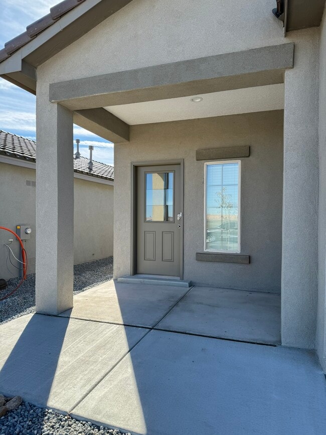 Photo - 776 Amatista Lp SE