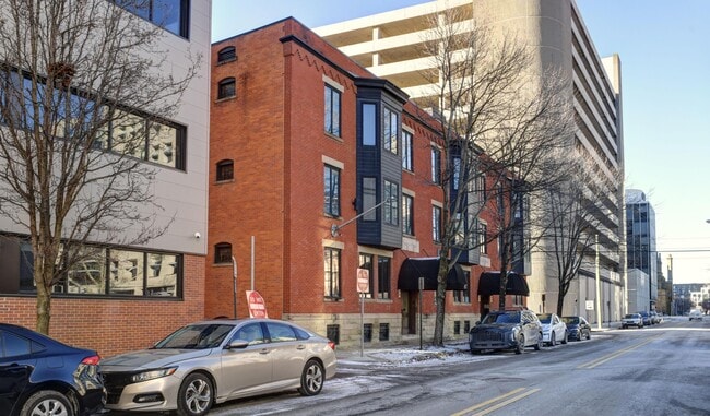 Photo - 65 S 5th St Unit 2-B