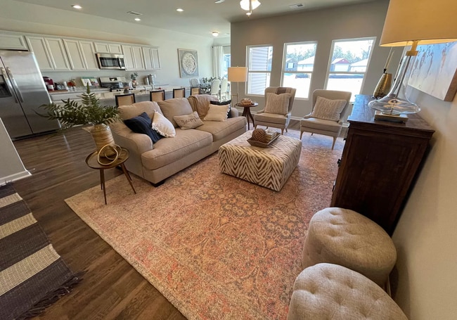 Photo - 16437 S 87th E Ave