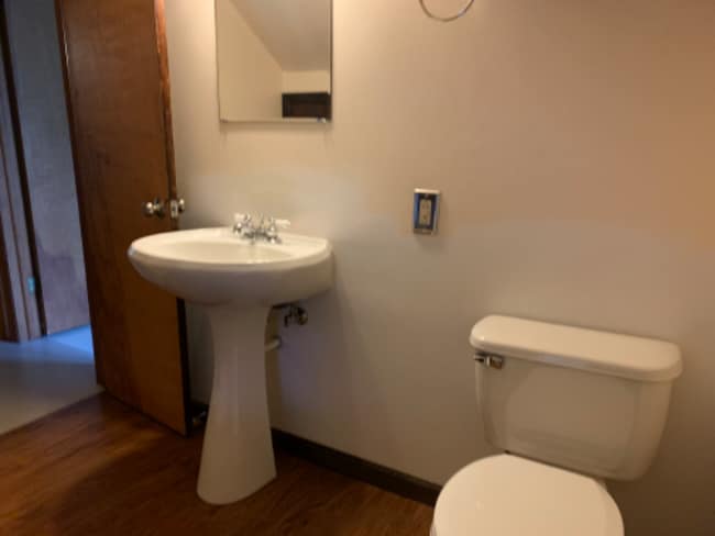 Photo - N2617 Harris Rd