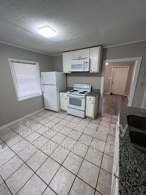 Photo - 8020 Colquitt St Unit 1