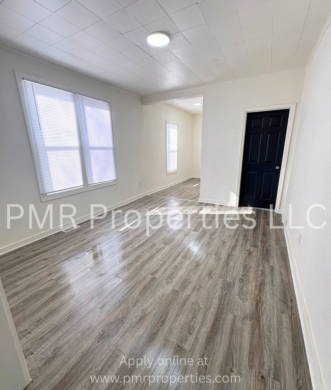 Photo - 4 Bedrooms / 2 Bathrooms House