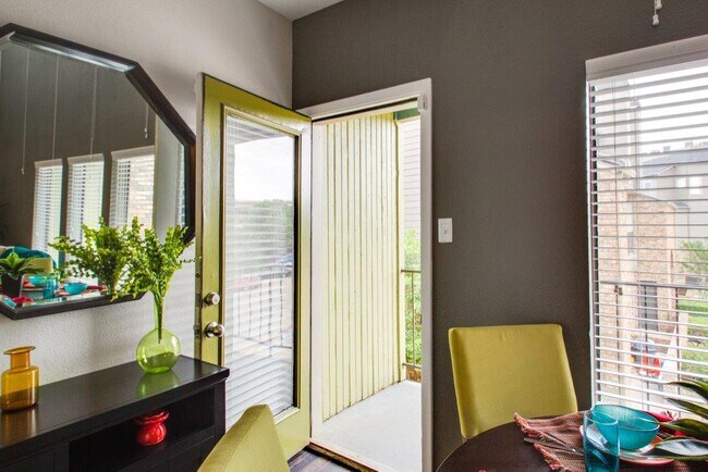 Photo - 5333 Sunfish Dr