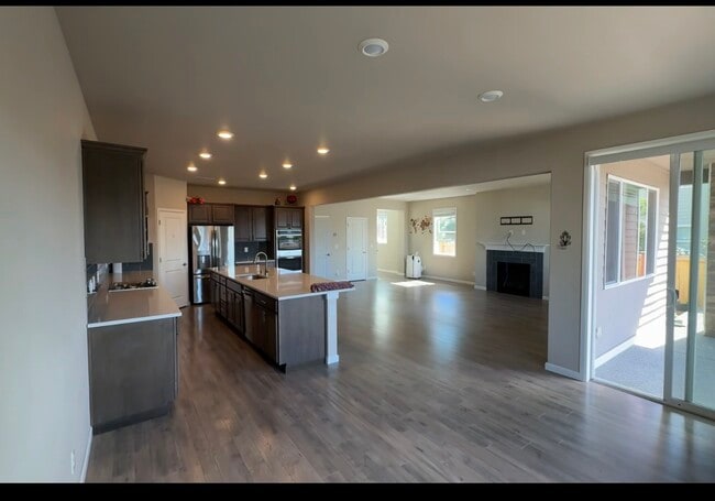 4420 235th Pl SE