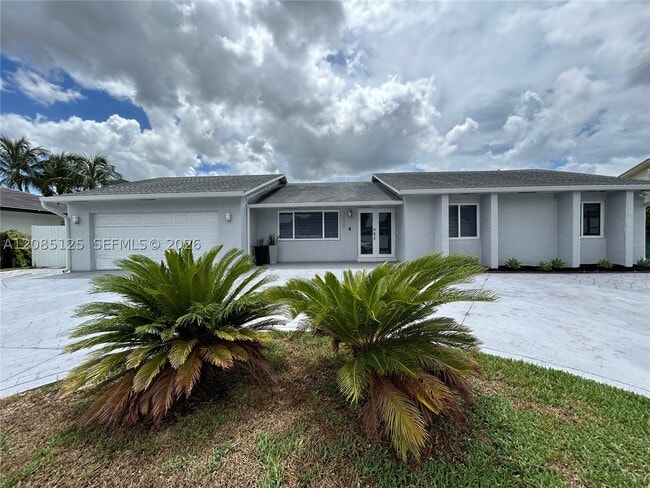 Building Photo - 7010 SW 144th Pl