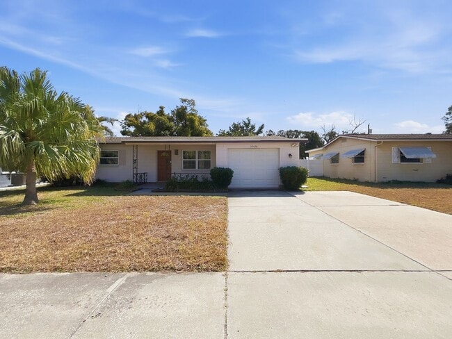 Photo - Updated with Private Yard and Move-in Ready! 2bed| 1bath