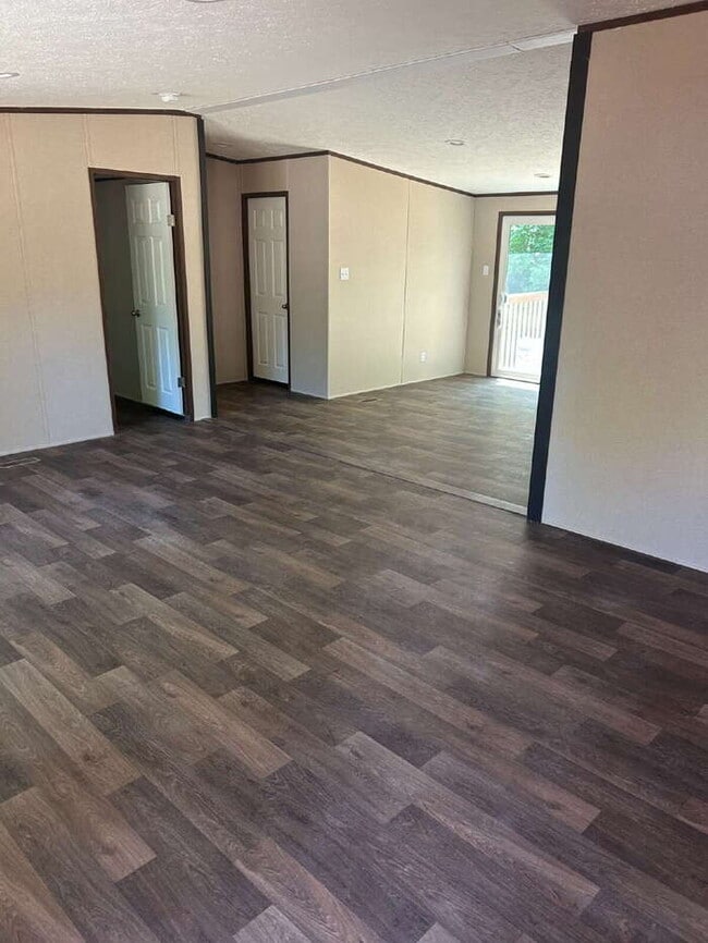 Photo - New build 3 bedroom home in Anderson, SC.