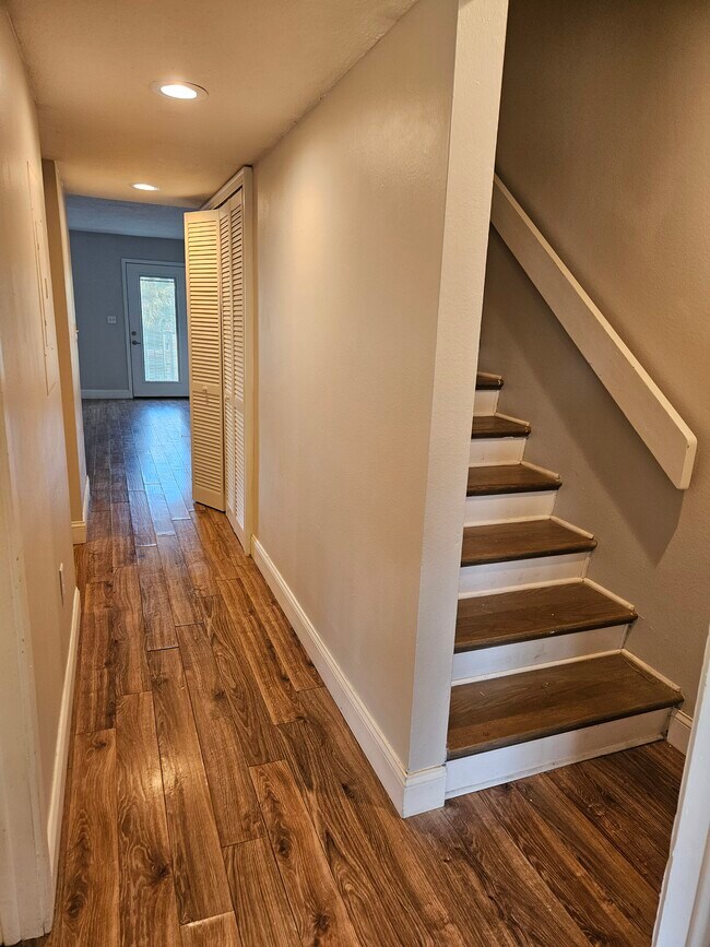 Photo - Westhaven Residence