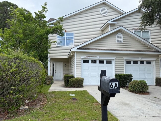 Photo - Fully Renovated 2 Bedroom/ 2 Bathroom Home with Garage-Village at Old Towne