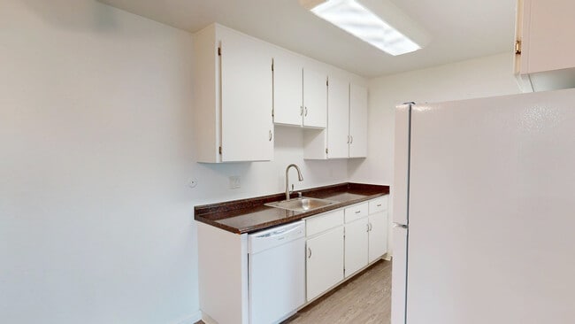 Photo - 402 Alameda del Prado Unit 400D