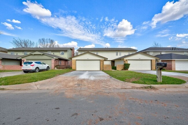 Photo - Coming Soon! - 3 bedroom 2.5 bath