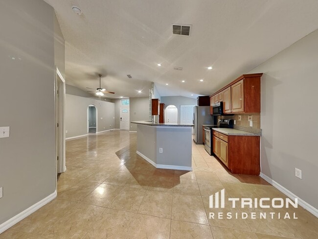 Photo - 874 Welch Hill Cir