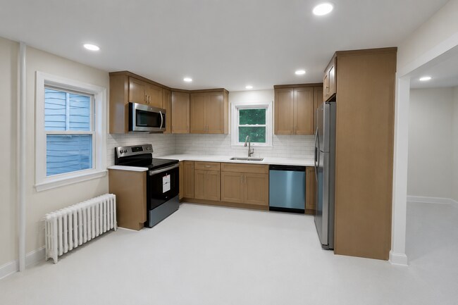 Photo - 76 Revere Ave
