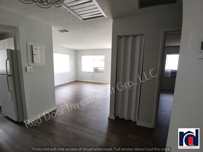 Photo - Cozy 1 Bedroom 1 Bath~Leesburg~ Unit E3