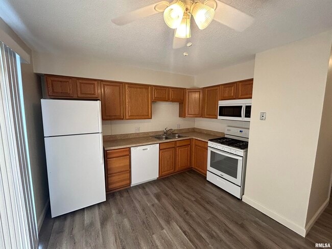 Photo - 2 Sundowner Ln