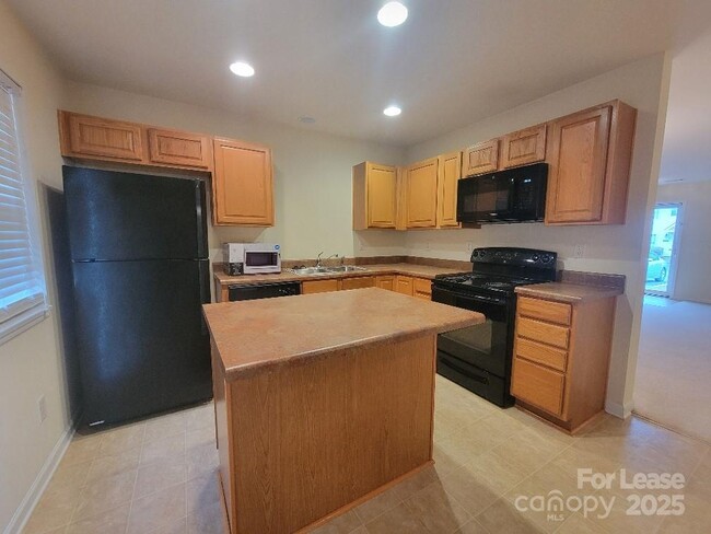 Photo - 3438 Broadwick St Townhome