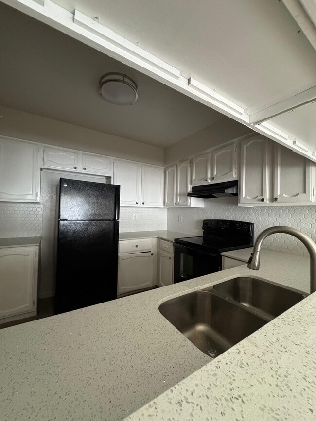 Building Photo - 12282 Wild Pine Dr Rental
