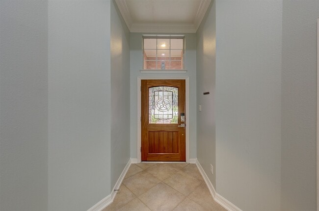 Photo - 3710 Nathaniel Springs Dr