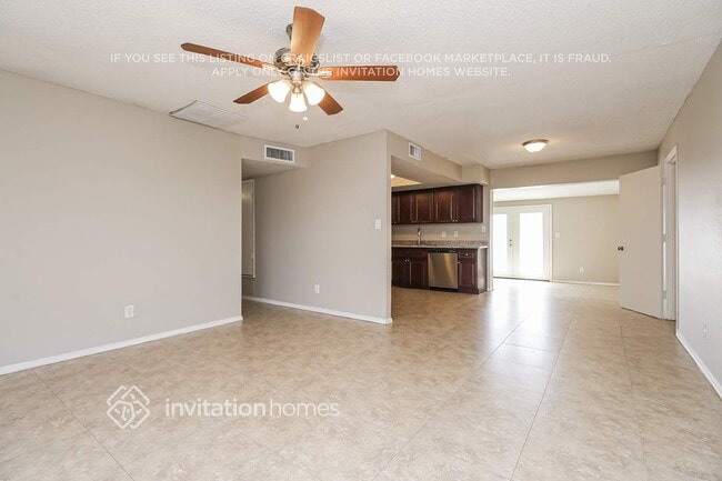 Photo - 611 E Gable Ave