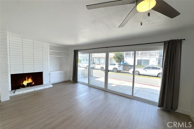 Photo - 122 46th St Unidad A