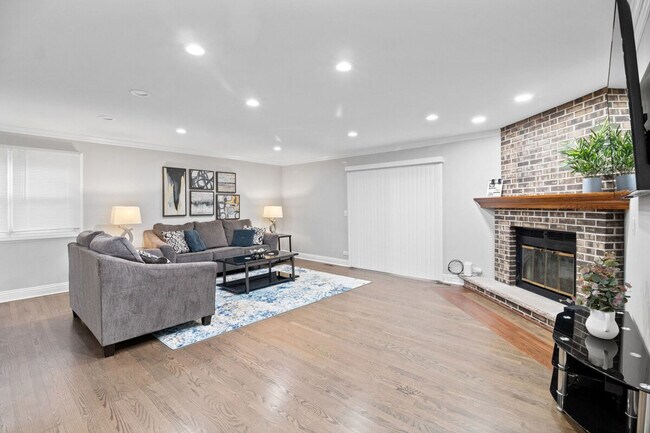 Photo - 1908 Kingsley Dr Unit ID1285094P