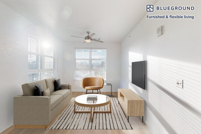 Building Photo - 235 E South Boulder Rd Unit FL3-ID1644A