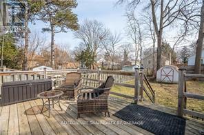 Photo - 47 Eastman Ave