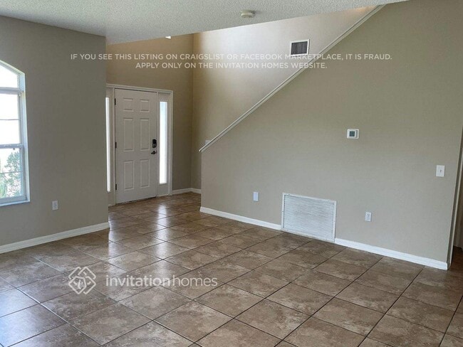1809 Don Way