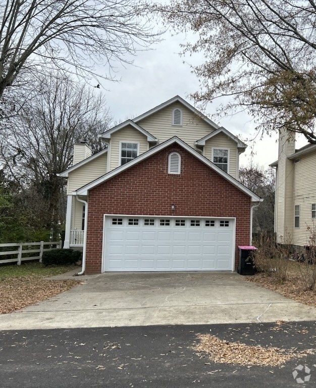 Building Photo - 1001 Lassiter Dr Rental